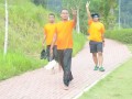 Tn DSC 4714